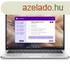 DELL Pro 14 Plus (PB14250) 14.0" FHD+, Intel Core Ultra