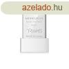 Mercusys Hlzati adapter WiFi N150 - MW150US (USB2.0; 150Mp