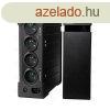 EATON UPS Ellipse ECO (3+1 Schuko) 650VA (400 W) OFFLINE sz