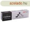 CANONHOZ CEXV50 IR1435 UTNGYRTOTT TONER FEKETE. 17600 olda