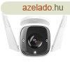 TP-LINK Tapo C310 Outdoor Security WiFi Camera