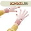 Hember tli keszty - rzsaszn