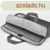 WiWU Vivid vzll laptoptska 14" - szrke