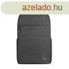 WiWU Pilot vzll laptop htizsk 15,6" - szrke