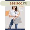 WiWU Pioneer Pro vzll laptoptska 14" - szrke