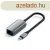 SATECHI C tpus adapter Ethernet 2,5 Gigabit ST-AE25M trsz