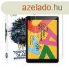 Apple iPad Pro 12.9&#039;&#039; 2017 Lito 0.33mm 9H 