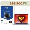 Apple Macbook Pro 16"- 17" 2021 flia, hybrid glas