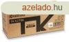 Kyocera TK-5270 Eredeti Fekete Toner