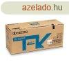 Kyocera TK-5270 Eredeti Cyan Toner