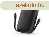 Devia ST387562 Kintone Series 10000mAh PowerBank Black