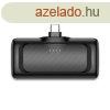 Alcor SK5000CC 5000mAh PowerBank Black