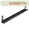 ACT AC8376 Under Desk Extendable Cable Management Tray with 
