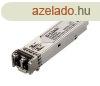 D-Link DIS?S301SX 1?port Mini?GBIC SFP to 1000BaseSX Multi?M