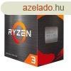 AMD Ryzen 3 5300G 4,0GHz AM4 BOX