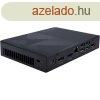 Gigabyte Brix GB-BNIP-N100 Black