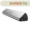 Edifier MF200 Portable/Tabletop Bluetooth Speaker Silver