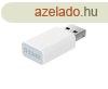 D-Link AX9U AX900 Wi-Fi 6 USB Adapter White