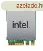 Intel Wi-Fi 6E AX211 Network Adapter M.2 2230