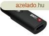 Emtec 128GB B120 Click Secure USB3.2 Black