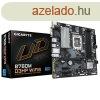 Gigabyte B760M D3HP WIFI6