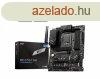 Msi PRO Z790-P WIFI