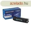 Lexmark E260 toner ORINK