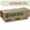 Kyocera TK3160 toner ORIGINAL