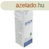 T67364A10 Tinta L800 nyomtathoz, EPSON, vilgos magenta, 70