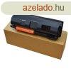 Kyocera TK410/TK420 toner ECO