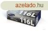 MLT-D116L Lzertoner M2625, 2825, 2875 nyomtatkhoz, SAMSUNG