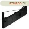 Epson FX2170 festkszalag