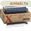 Xerox 4520 toner ORIGINAL (113R00110)