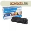 Xerox 3450 toner ORINK 10K