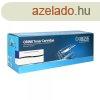 Xerox 7400 toner magenta ORINK 18K