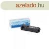Xerox C1110 toner black ORINK