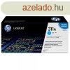Hp Q2681A toner cyan ORIGINAL (311A)