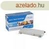 Lexmark C500 toner cyan ORINK