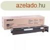 Develop TN613 toner black ORIGINAL