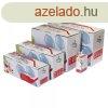 Ricoh AFI 2090/TYPE8205d toner