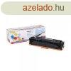 Utngyrtott Canon CRG045H/Hp CF400X toner black ECO