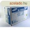 Samsung ML2550 toner ORIGINAL 10K