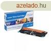 Samsung CLP320 toner cyan ORINK