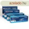 Kyocera TK880 toner cyan TG EXTRA