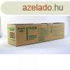 Kyocera TK82 toner magenta ORIGINAL