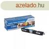 Xerox 6121 toner cyan ORINK
