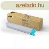 Samsung CLX9201 toner cyan ORIGINAL