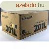Samsung MLT201L toner ORIGINAL