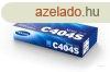 CLT-C404S Lzertoner SL C430W, SL C480W nyomtatkhoz, SAMSUN