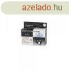 Brother CB17/77/450/1280XL tintapatron black ORINK